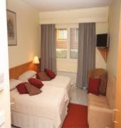Best Western Arctic Circle Hotel Suomutunturi Kültér fotó